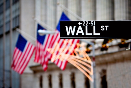 How Major US Stock Indexes Fared Thursday How Major US Stock Indexes Fared Thursday
