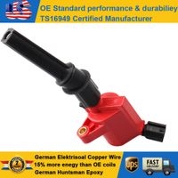 Fed Rate Rise Fears Weigh on US Stocks