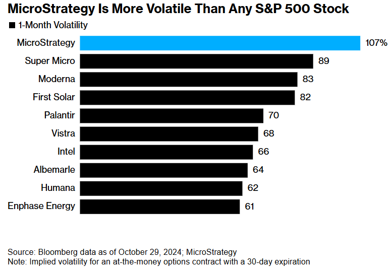 Can U.S. Investors Buy Canadian Stocks? Can U.S. Investors Buy Canadian Stocks?