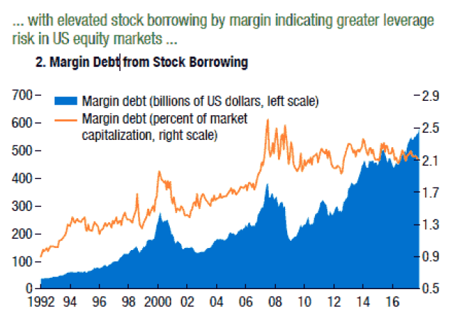 Title: Delek US Stock Forecast: Insights and Analysis