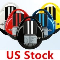 Nintendo US Trading Stock: A Comprehensive Guide Nintendo US Trading Stock: A Comprehensive Guide