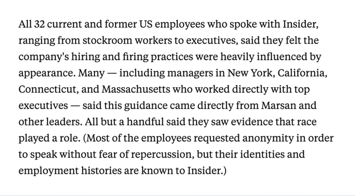 Is Today a Holiday in the US Stock Market?