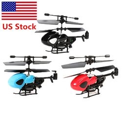 Important Dates for Us Stock Market Important Dates for Us Stock Market