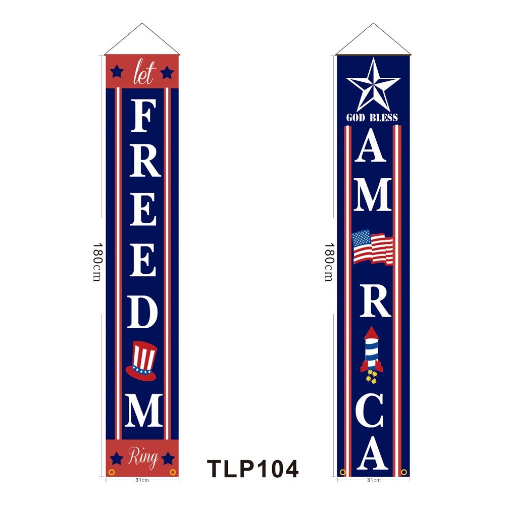 Title: US Stock Dividend Tax Implications for Canadians