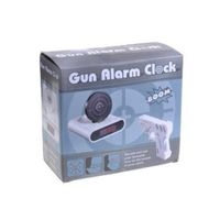 US Nuclear Power Plant Stocks: A Comprehensive Guide US Nuclear Power Plant Stocks: A Comprehensive Guide