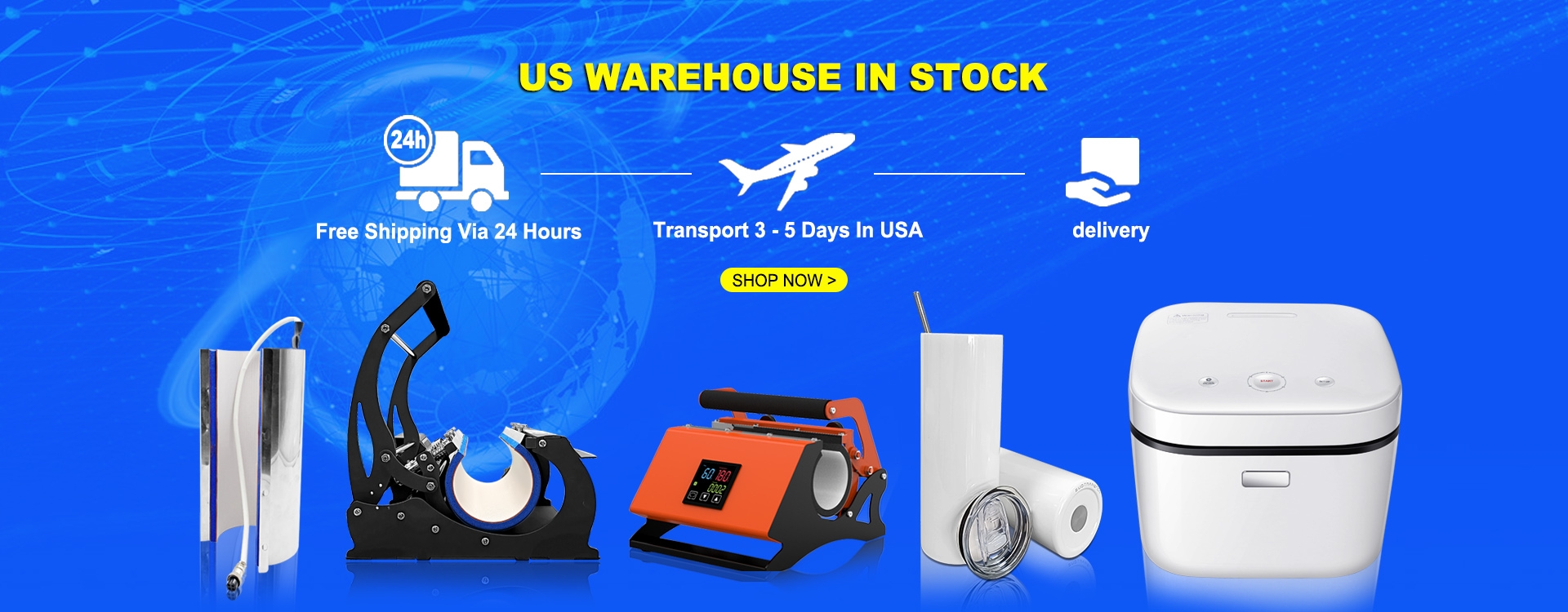 OEMassive Headlight Assembly US Stock eBay – Your Ultimate Guide