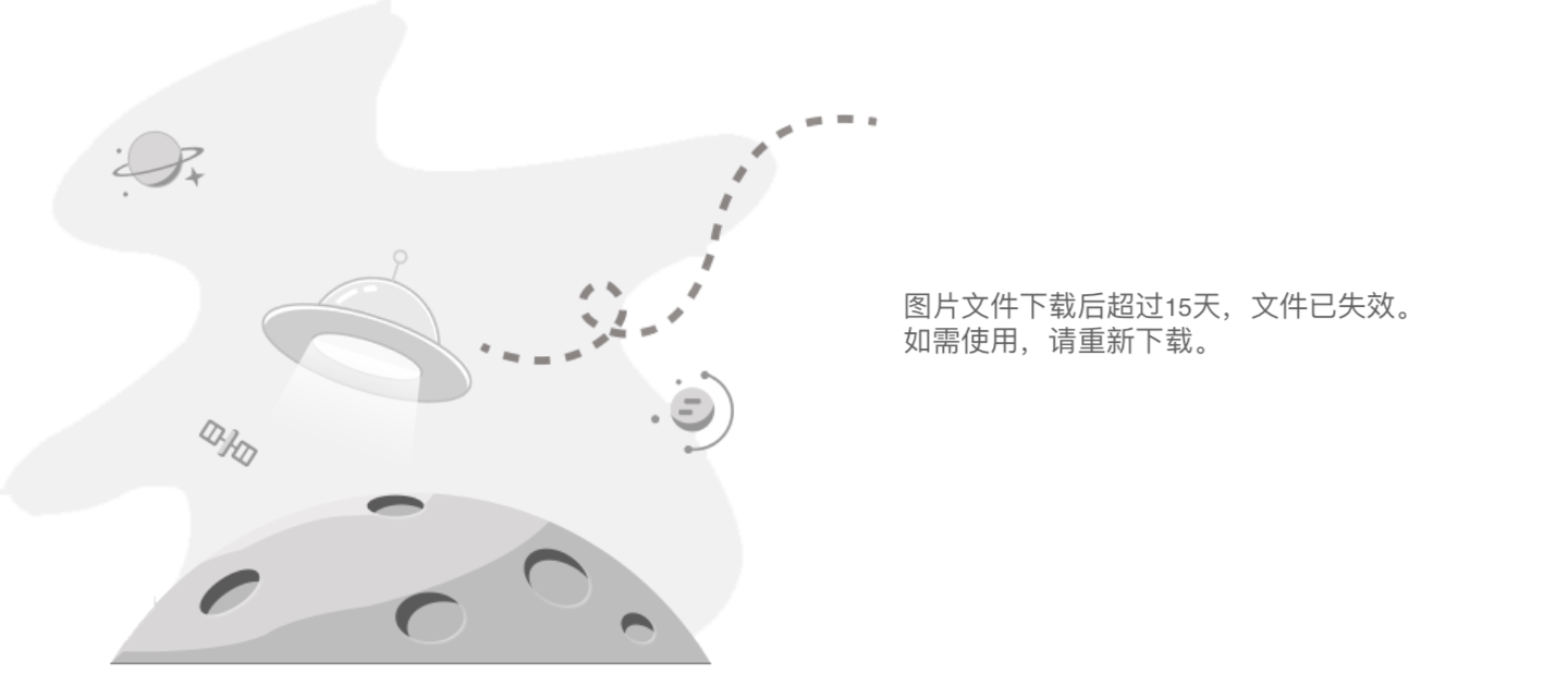 US House Chinese Stocks: A Lucrative Investment Opportunity US House Chinese Stocks: A Lucrative Investment Opportunity