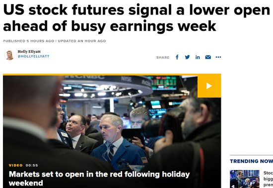 Saxo US Stocks: Your Ultimate Guide to Investing in American Equities Saxo US Stocks: Your Ultimate Guide to Investing in American Equities