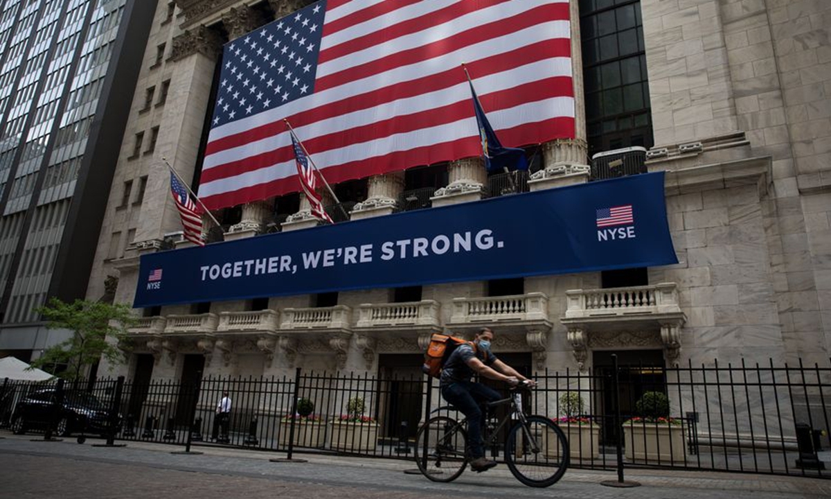 Is It a Good Time to Buy Stocks in the US?