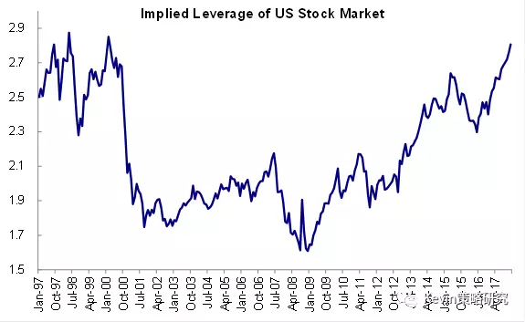 ARQL US Stock Price: A Comprehensive Analysis ARQL US Stock Price: A Comprehensive Analysis