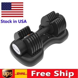 Recipes that Use Beef Stock: Enhancing Your Culinary Creations