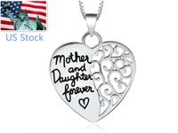 Best US Stocks Under $10: A Comprehensive Guide