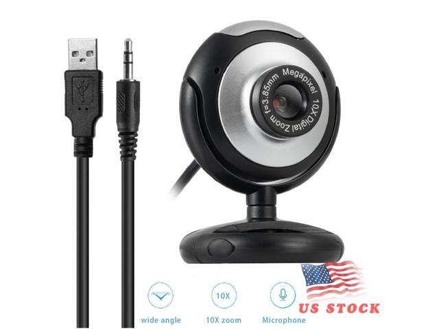 US Psilocybin Stocks: A Glimpse into the Emerging Industry