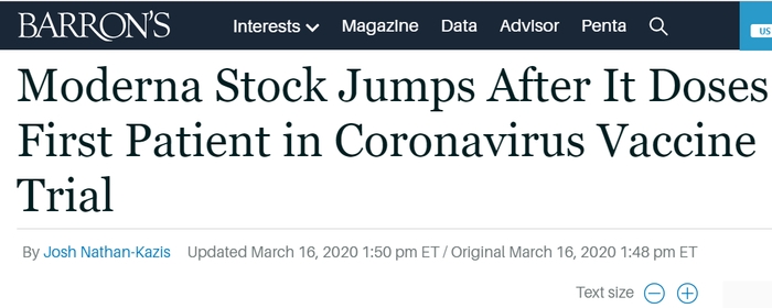 High Momentum US Large Cap Stocks 2025: A Strategic Investment Outlook High Momentum US Large Cap Stocks 2025: A Strategic Investment Outlook