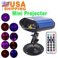 Define Joint Stock Company in US History