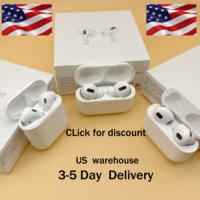 How to Buy Airbus Stock in the US How to Buy Airbus Stock in the US