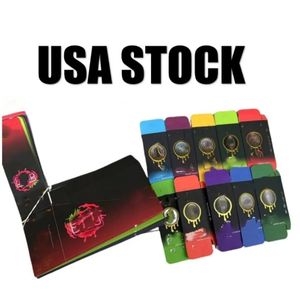 Understanding US Stock Cross Trade: A Comprehensive Guide Understanding US Stock Cross Trade: A Comprehensive Guide