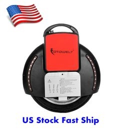 Title: Ianthus Capital US Stock Ticker: Your Guide to Investment Insights