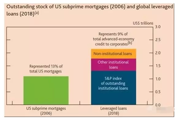 US Stock After Market: Everything You Need to Know US Stock After Market: Everything You Need to Know