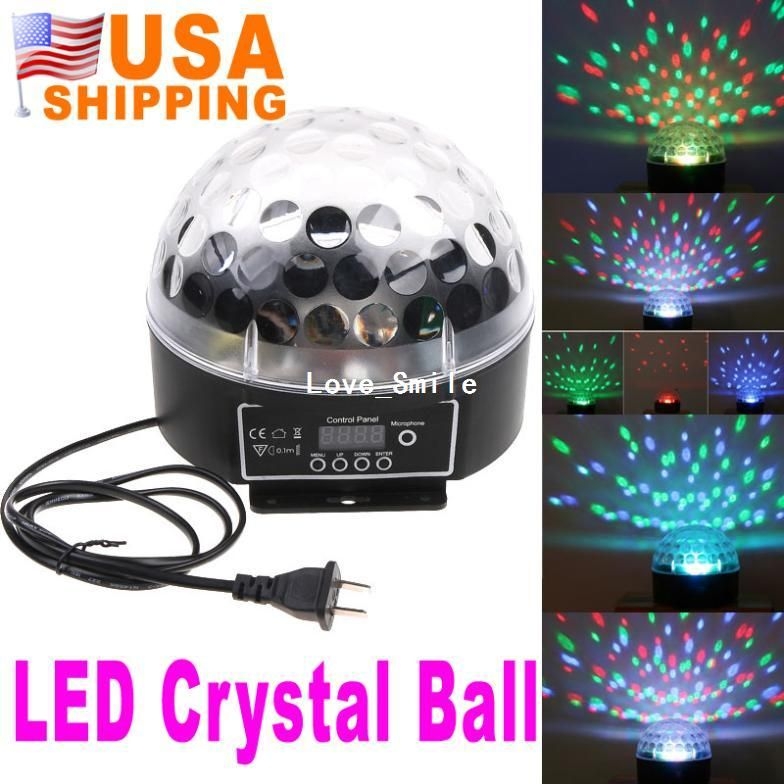 Title: US Foods: Stock Performance and Market Analysis