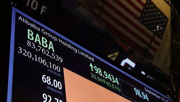 Medical Marijuana Stocks: A Growing Opportunity in the US Medical Marijuana Stocks: A Growing Opportunity in the US