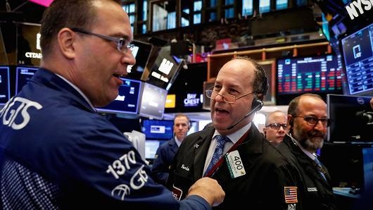 US Reopening Stocks: The Post-Pandemic Investment Opportunity