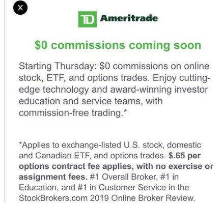Can a Canadian Buy US Stocks? A Comprehensive Guide Can a Canadian Buy US Stocks? A Comprehensive Guide