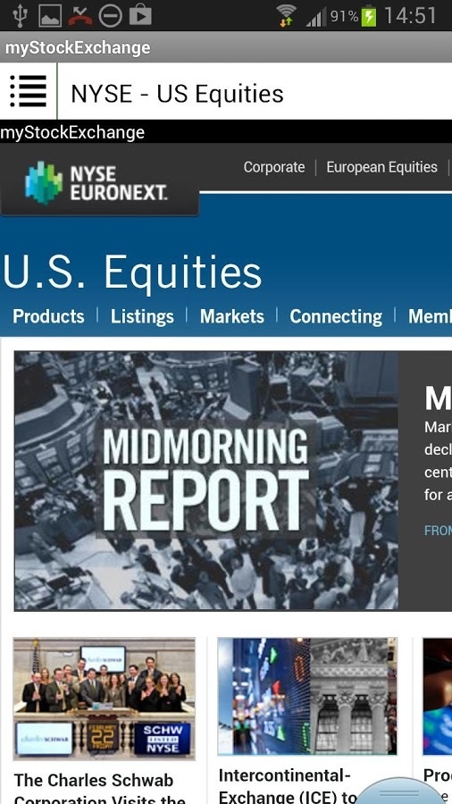 Interactive Brokers US Stock Commission Fees: A Comprehensive Guide