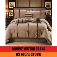 How to Download All US Stock Tickers from Bloomberg How to Download All US Stock Tickers from Bloomberg