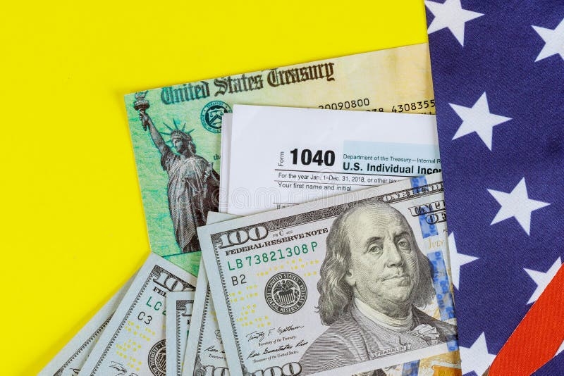 Market Overview: US Stocks in October 2025