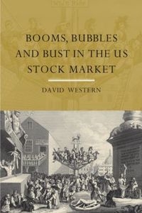 Understanding US Common Stock: A Comprehensive Guide Understanding US Common Stock: A Comprehensive Guide