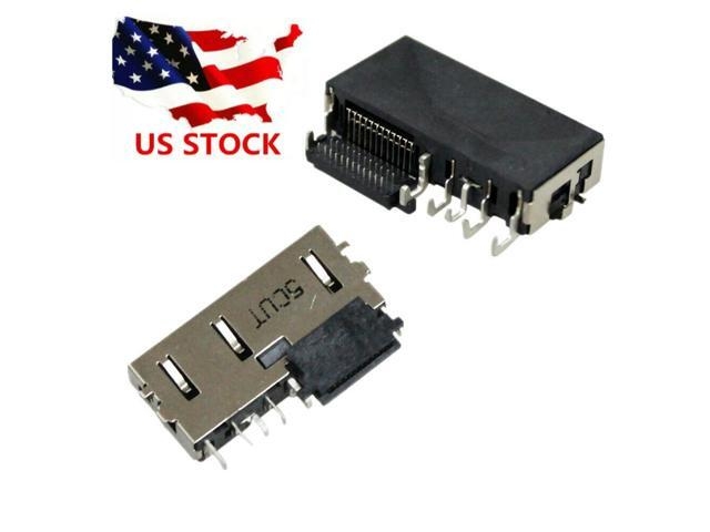 Buying US Stocks from Australia: A Comprehensive Guide Buying US Stocks from Australia: A Comprehensive Guide