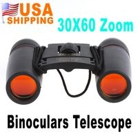 US Citizens Trading Stocks While Overseas: A Comprehensive Guide US Citizens Trading Stocks While Overseas: A Comprehensive Guide