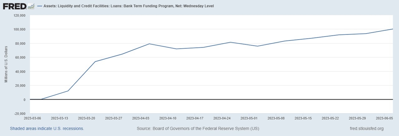 Understanding Taxes on Trading U.S. Stocks Outside the U.S. Understanding Taxes on Trading U.S. Stocks Outside the U.S.