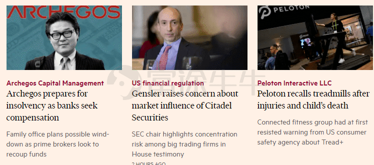 Are US Stocks Open Today? A Comprehensive Guide Are US Stocks Open Today? A Comprehensive Guide