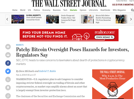 US Stock Market Summary: April 26, 2025