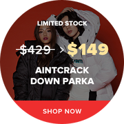 Title: Best US Dividend Aristocrats Stocks: A Guide to Investment Excellence Title: Best US Dividend Aristocrats Stocks: A Guide to Investment Excellence