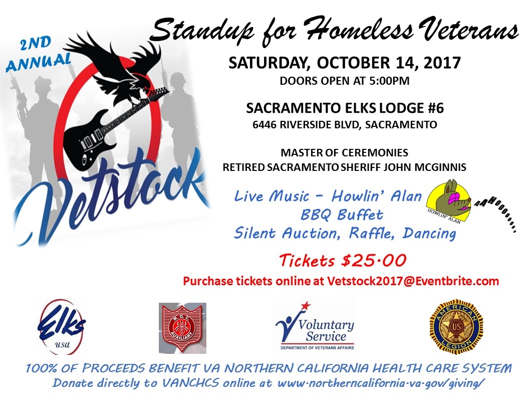 20 US Cannabis Stocks to Watch in 2023 20 US Cannabis Stocks to Watch in 2023