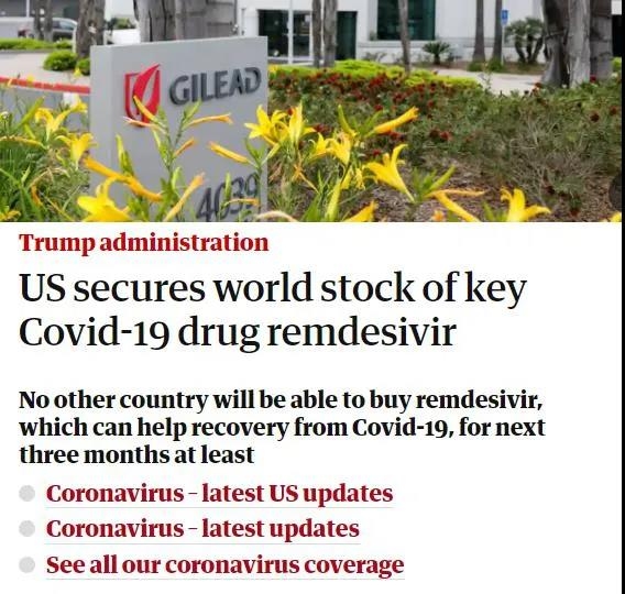 Stock Market Today US Summary: Key Highlights and Analysis Stock Market Today US Summary: Key Highlights and Analysis