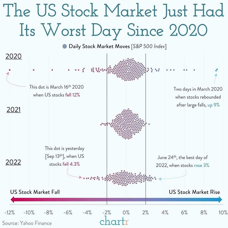 JetBlue US Airline Stocks: A Comprehensive Guide JetBlue US Airline Stocks: A Comprehensive Guide