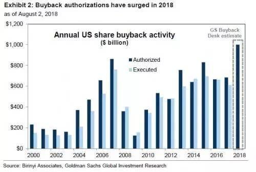 Understanding Nonresident Alien Capital Gains Tax on U.S. Stocks