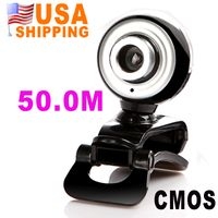 Are Bump Stocks Legal in the US? Understanding the Controversy