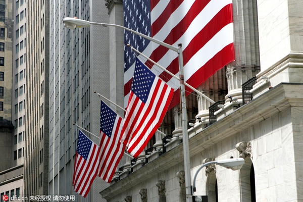 6 Major US OTC Stocks to Watch in 2023