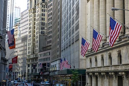 The Cheapest US Stocks: Finding Hidden Gems for Investors The Cheapest US Stocks: Finding Hidden Gems for Investors