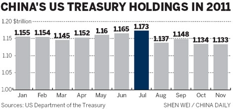August 21, 2025: US Stock Market Closing Summary August 21, 2025: US Stock Market Closing Summary