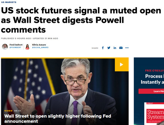 Joint-Stock Company Definition: A Pivotal Element in US History Joint-Stock Company Definition: A Pivotal Element in US History