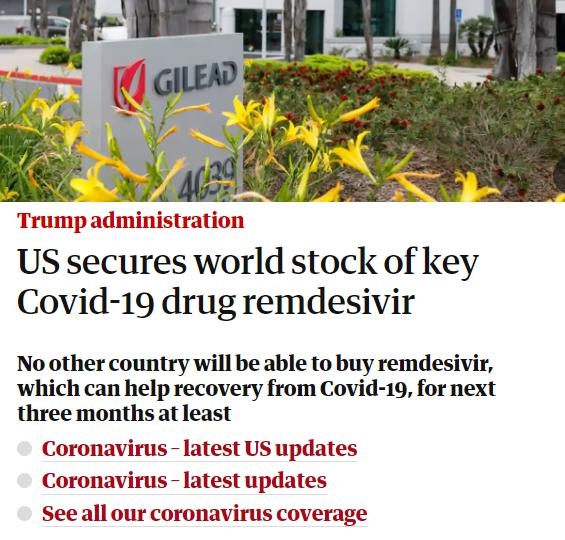 Can Non-US Residents Invest in Stocks? A Comprehensive Guide