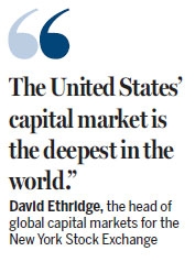 Top US Small Cap Stocks with the Most Upside Potential
