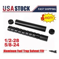 Unlocking the Potential of GNC: A Deep Dive into GNC Stocks