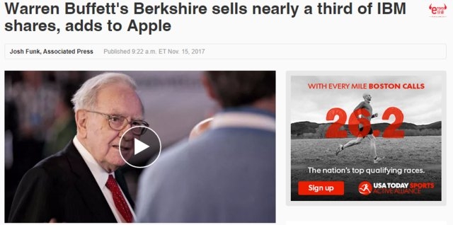 Unlocking the Mysteries of MRK US Stock Price